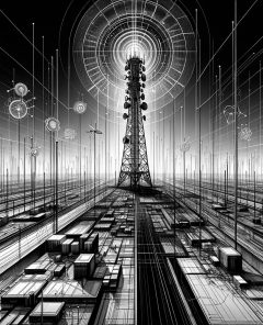 ai-eurotelesites-growth