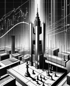 ai-eurotower-leadership-change