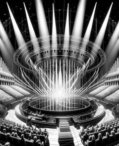 ai-eurovision-stage