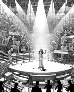 ai-eurovision-stage-performance