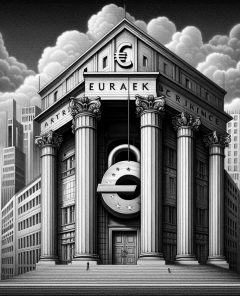 ai-eurozone-banks-credit-standards