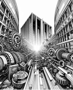 ai-eurozone-credit-slowdown