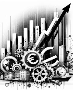 ai-eurozone-economic-growth