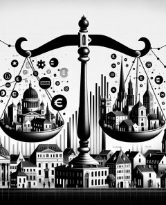 ai-eurozone-economic-sentiment