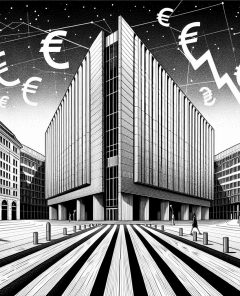 ai-eurozone-economic-sentiment