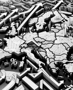ai-eurozone-economy