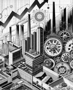 ai-eurozone-industry-recovery