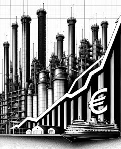 ai-eurozone-industry-recovery