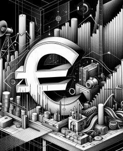 ai-eurozone-inflation