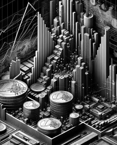 ai-eurozone-inflation-trends