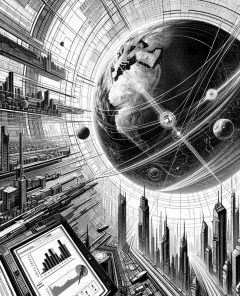 ai-eutelsat-financial-report