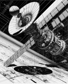 ai-eutelsat-leo-growth