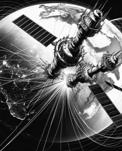 ai-eutelsat-leo-satellites