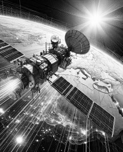 ai-eutelsat-mena-broadcast