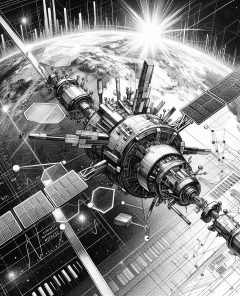 ai-eutelsat-refinancing