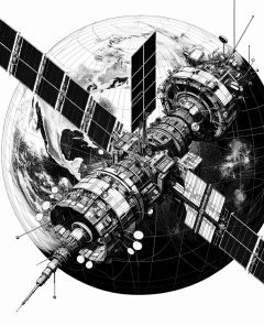 ai-eutelsat-restructuring