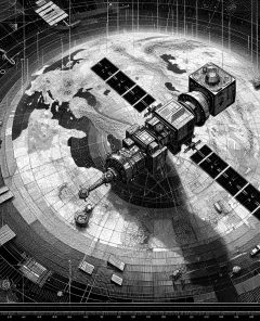 ai-eutelsat-satellite