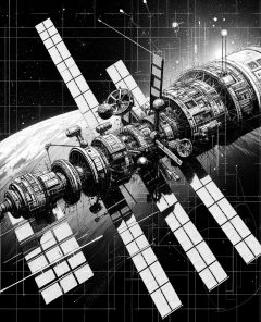 ai-eutelsat-satellite-expansion