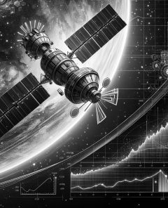 ai-eutelsat-satellite-project