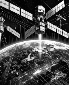ai-eutelsat-satellites