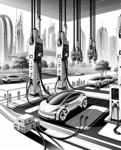 ai-ev-charging-expansion