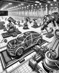 ai-ev-dismantling