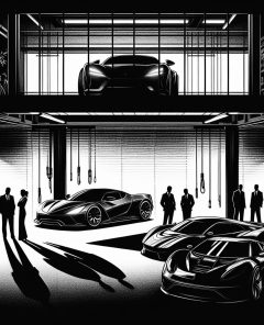 ai-ev-investment-shadow