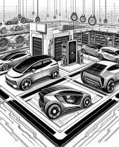 ai-ev-marketplace
