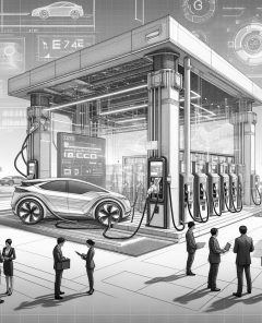 ai-ev-pay-management-change
