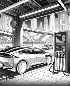 ai-ev-sales-decline