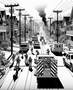 ai-evacuation-canby