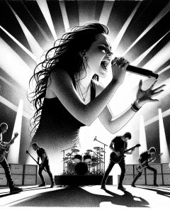 ai-evanescence-comeback