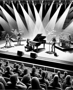 ai-evanescence-tour-2026