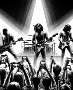 ai-evanescence-tour-2026