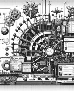 ai-eventbrite-platform