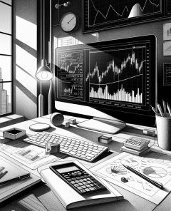 ai-evergy-stock-analysis
