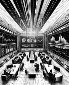 ai-evernorth-xrp-strategy