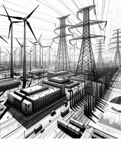 ai-eversource-energy