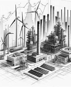 ai-evn-energy-growth
