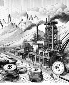 ai-evolution-mining-gold