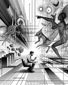 ai-evolutionary-psychology-testing