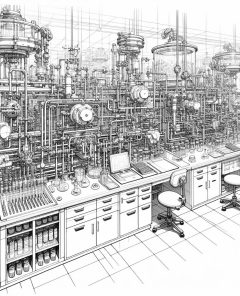 ai-evonik-chemistry