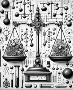 ai-evonik-dividend-policy