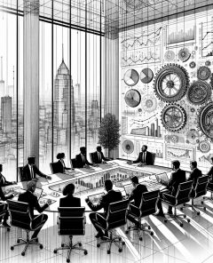 ai-evonik-dividendenpolitik