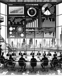 ai-evonik-dividends