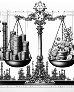 ai-evonik-dividends