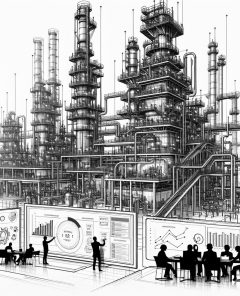 ai-evonik-efficiency
