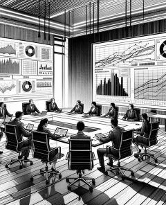 ai-evonik-financial-report