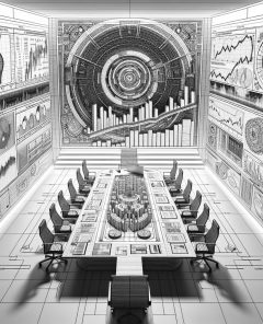 ai-evonik-stock-dividend