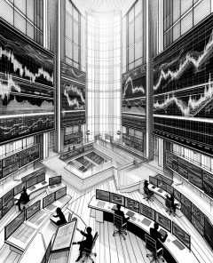 ai-evonik-stock-volatility